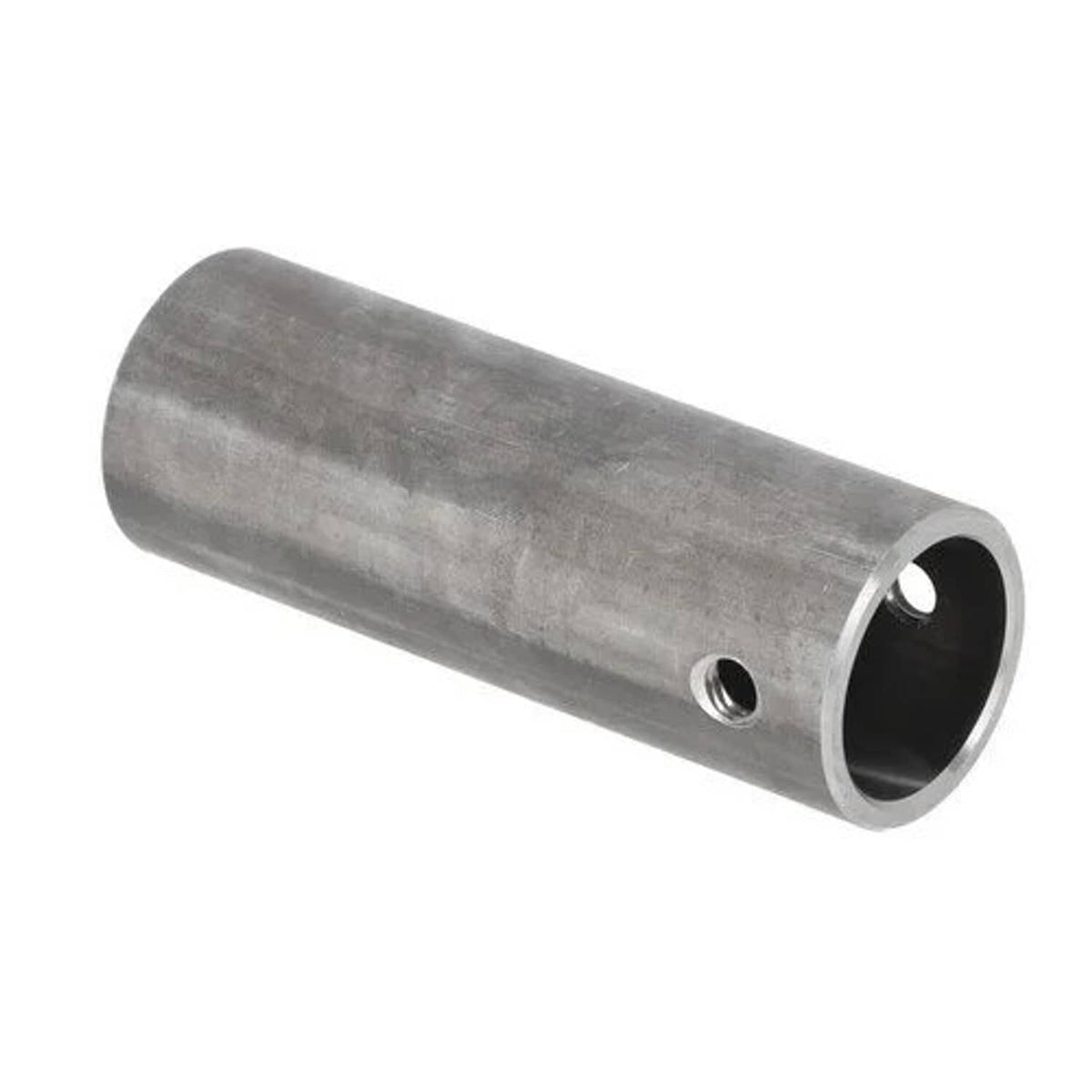 Bethesda Industrial Knotter Adapter Sleeve fits John Deere 327 336 337 346 347 466 467 E78769