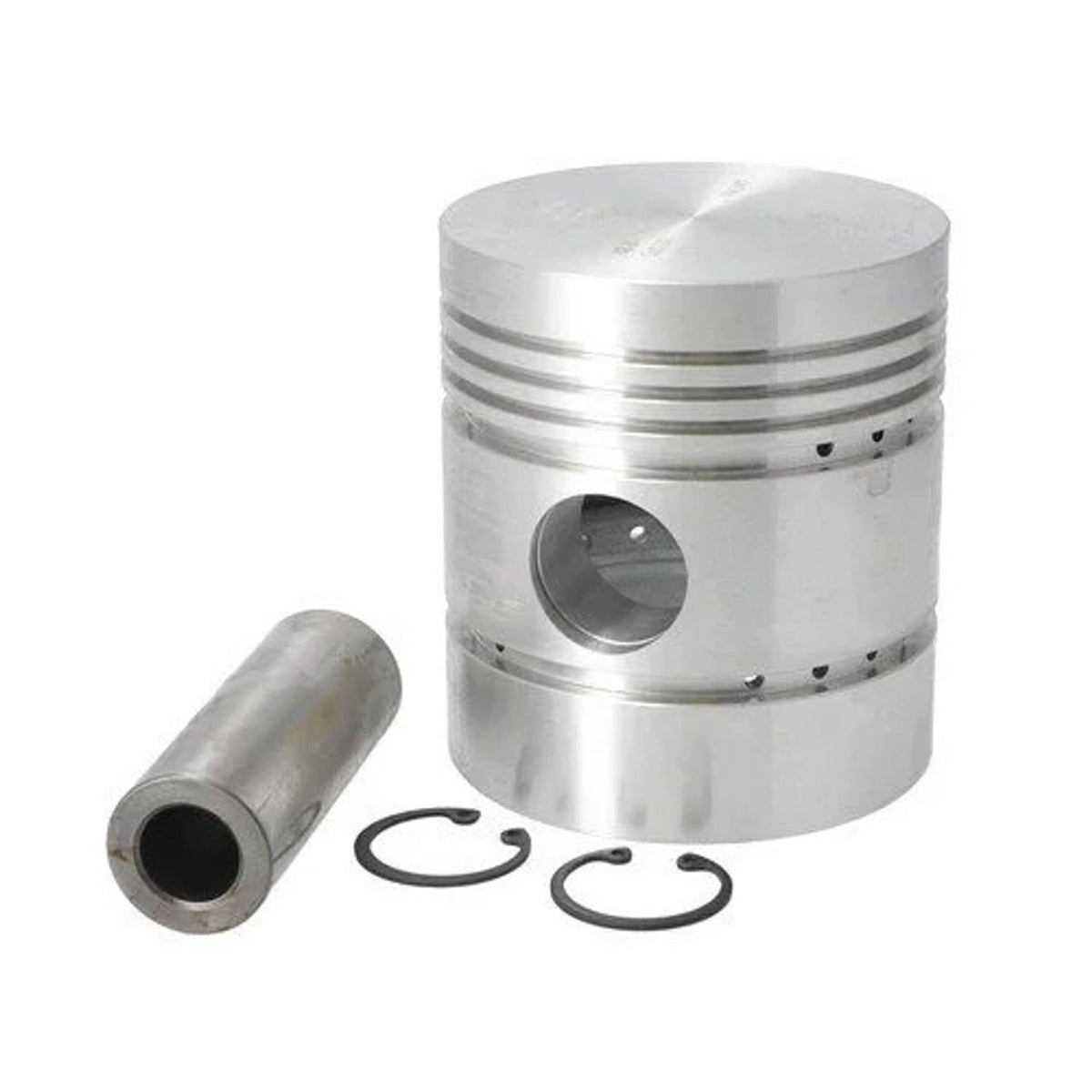 Bethesda Industrial Piston fits International B250 B275 B276 B414 354 364 384 424 434 444 304480R94