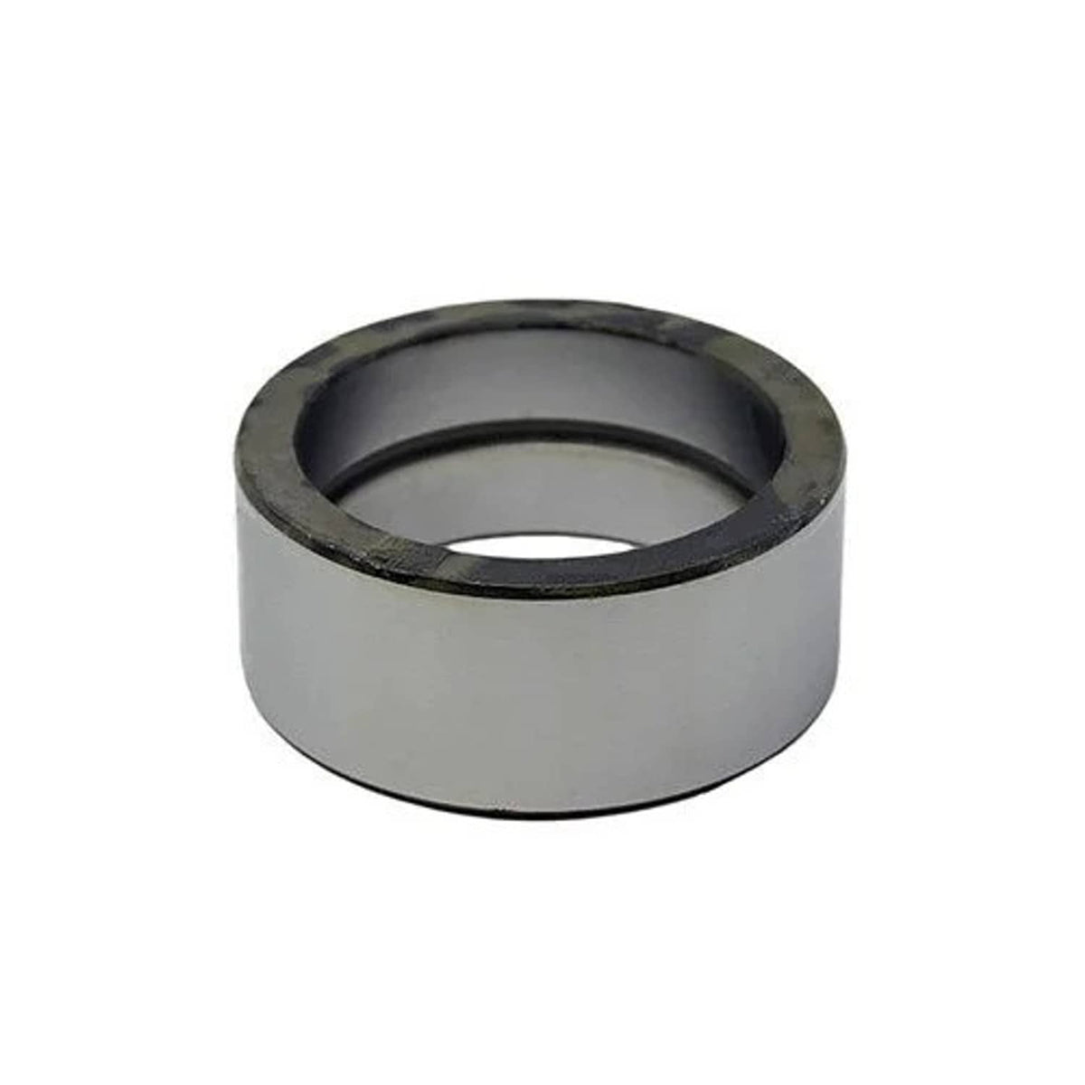 Bethesda Industrial Lower Swing Tower Bushing fits Case 580L 580M 580 Super L 580 Super M D151070