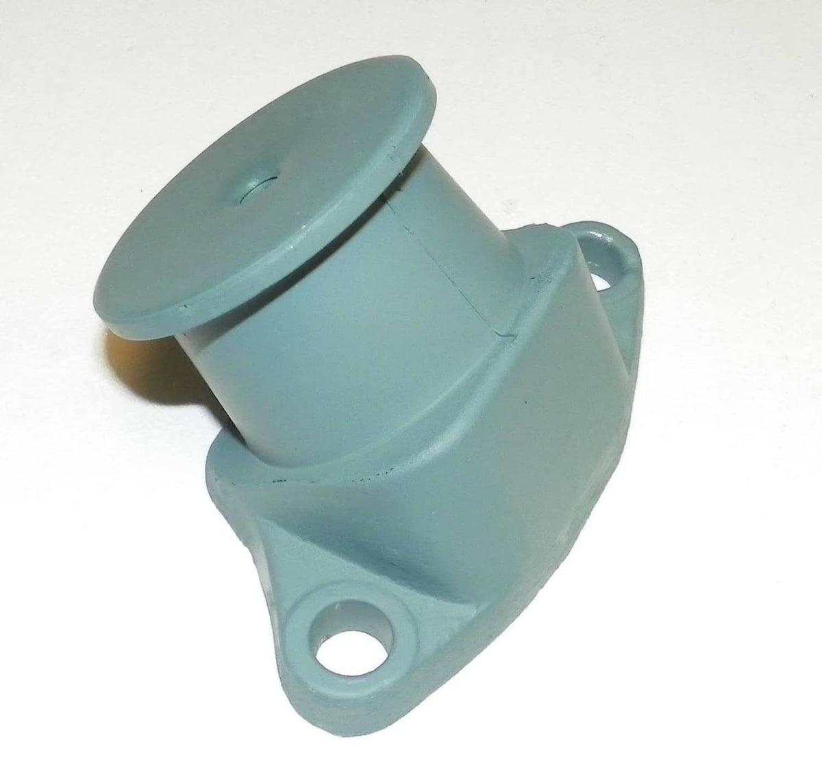 Bethesda Industrial Yamaha Exciter 270 1200, 1999, Motor Mount - 63M-44517-01-5B