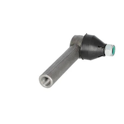 Bethesda Industrial MFWD Ball Joint Outer - Right Hand fits Case IH 5120 5130 5140 5240 126145A1