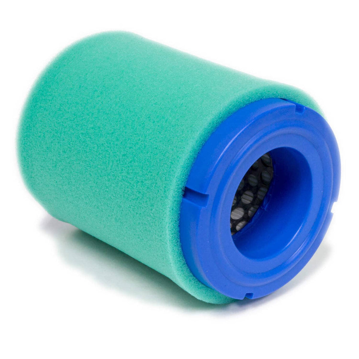 Bethesda Industrial 4PK Air Filter & Pre Filter fits Kohler Engine CH395 CH440 17 883 01-S1