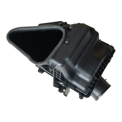 Air Cleaner Intake Filter Box For Chrysler 300 2011-2020 Charger 3.6L 4861743AD