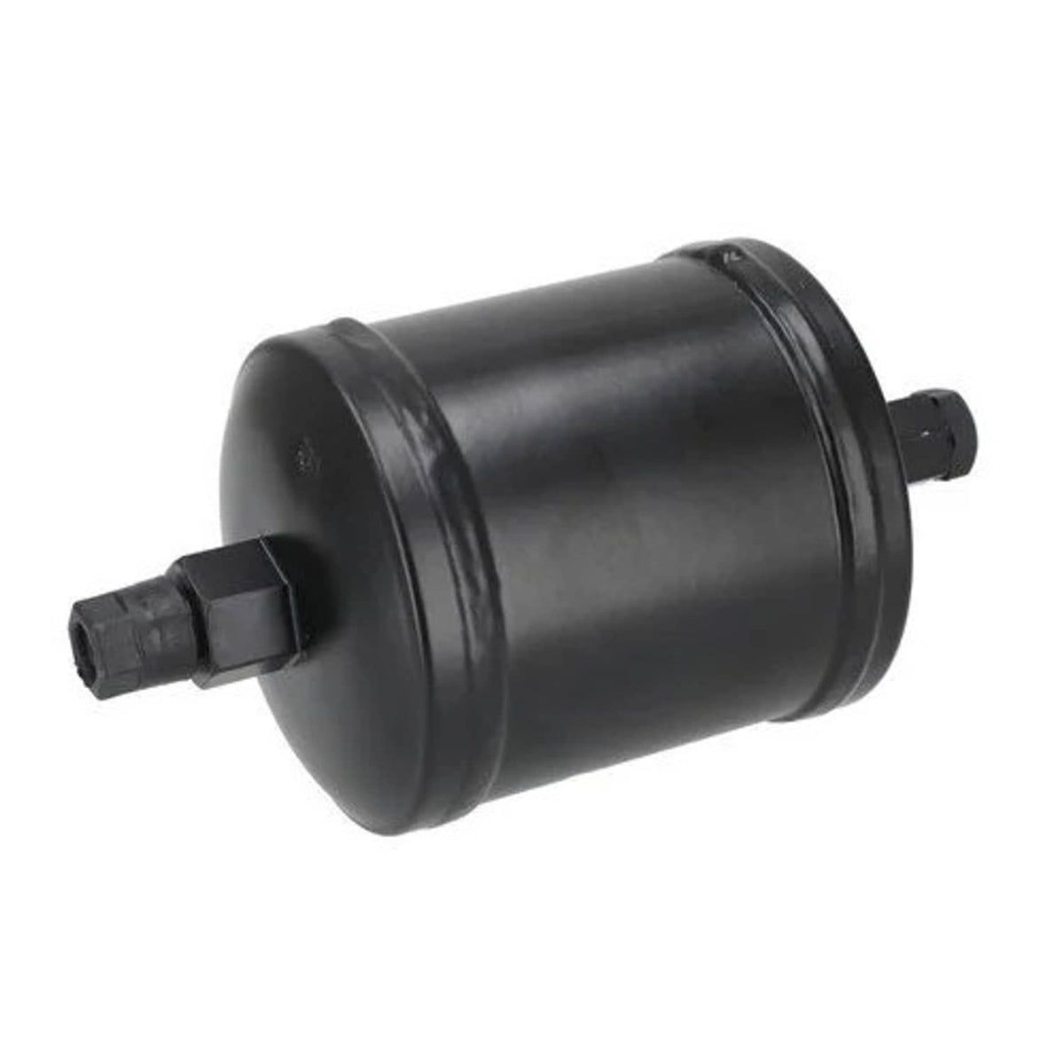 Bethesda Industrial Receiver Drier fits John Deere 4050 4230 4250 AR59780 fits New Holland 295006A1