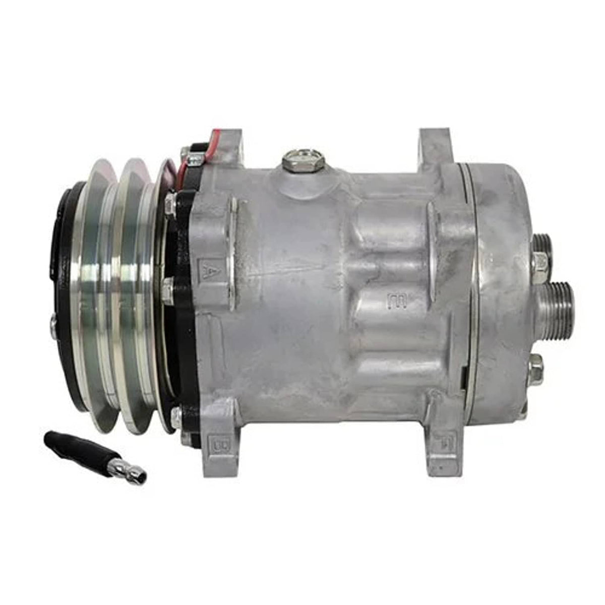 Bethesda Industrial Compressor fits FIAT LE1290 55056107AB
