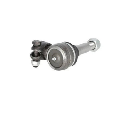 Bethesda Industrial Power Steering Cylinder End fits International fits Case IH 7110 7130 71820C91