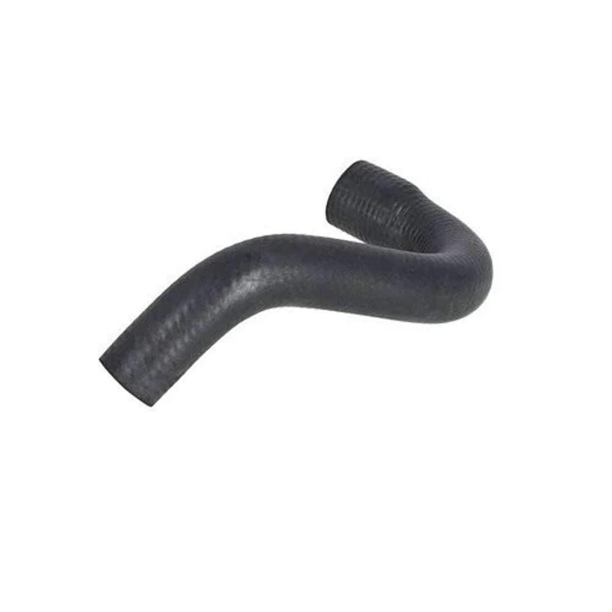Bethesda Industrial Lower Radiator Hose fits International 402205R1 fits Case IH 595 695 402205R1