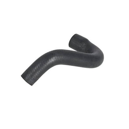 Bethesda Industrial Lower Radiator Hose fits International 402205R1 fits Case IH 595 695 402205R1