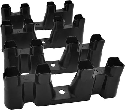 Bethesda Industrial GM Lifter Tray Guides 12595365 LS1 LS2 LS3 4.8 5.3 5.7 6.0 6.2 NON-DOD/AFM Trays