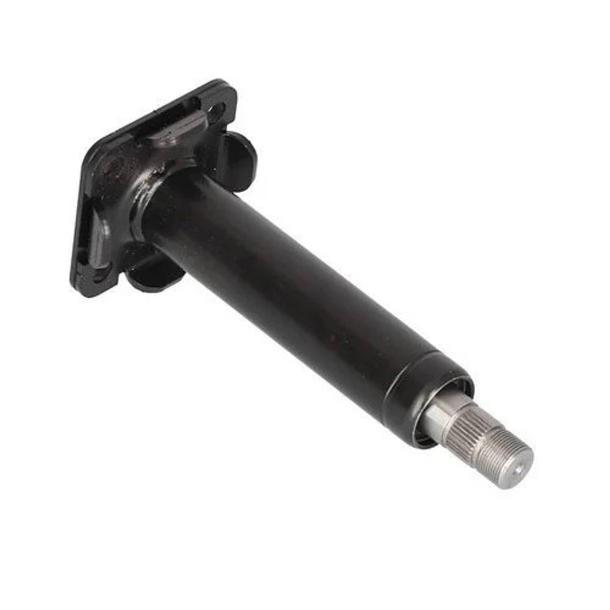 Bethesda Industrial Steering Shaft fits Case fits International 584 684 3121187R91