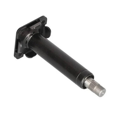 Bethesda Industrial Steering Shaft fits Case fits International 584 684 3121187R91
