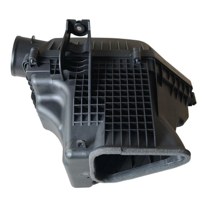 Air Cleaner Intake Filter Box For Chrysler 300 2011-2020 Charger 3.6L 4861743AD