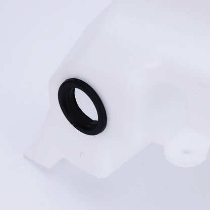 Bethesda Industrial Washer Reservoir Windshield Expansion Tank For Toyota RAV4 2019-2022 85315-42460
