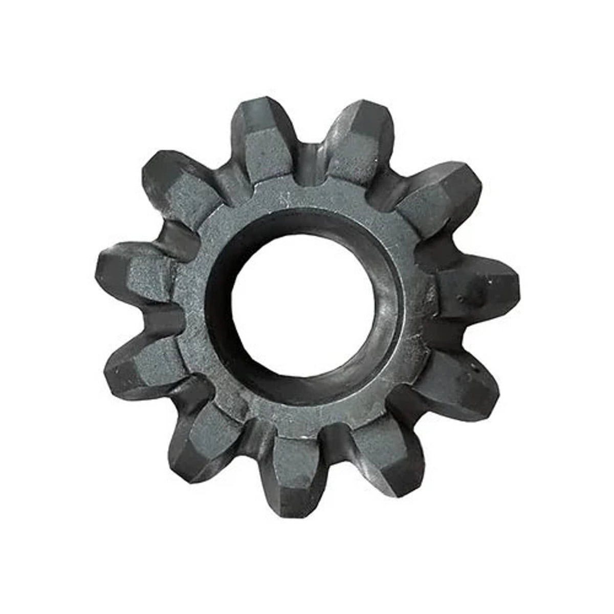 Bethesda Industrial Differential Bevel Gear fits John Deere 8120 8220 8245R 8270R 8295R 8430 R237709