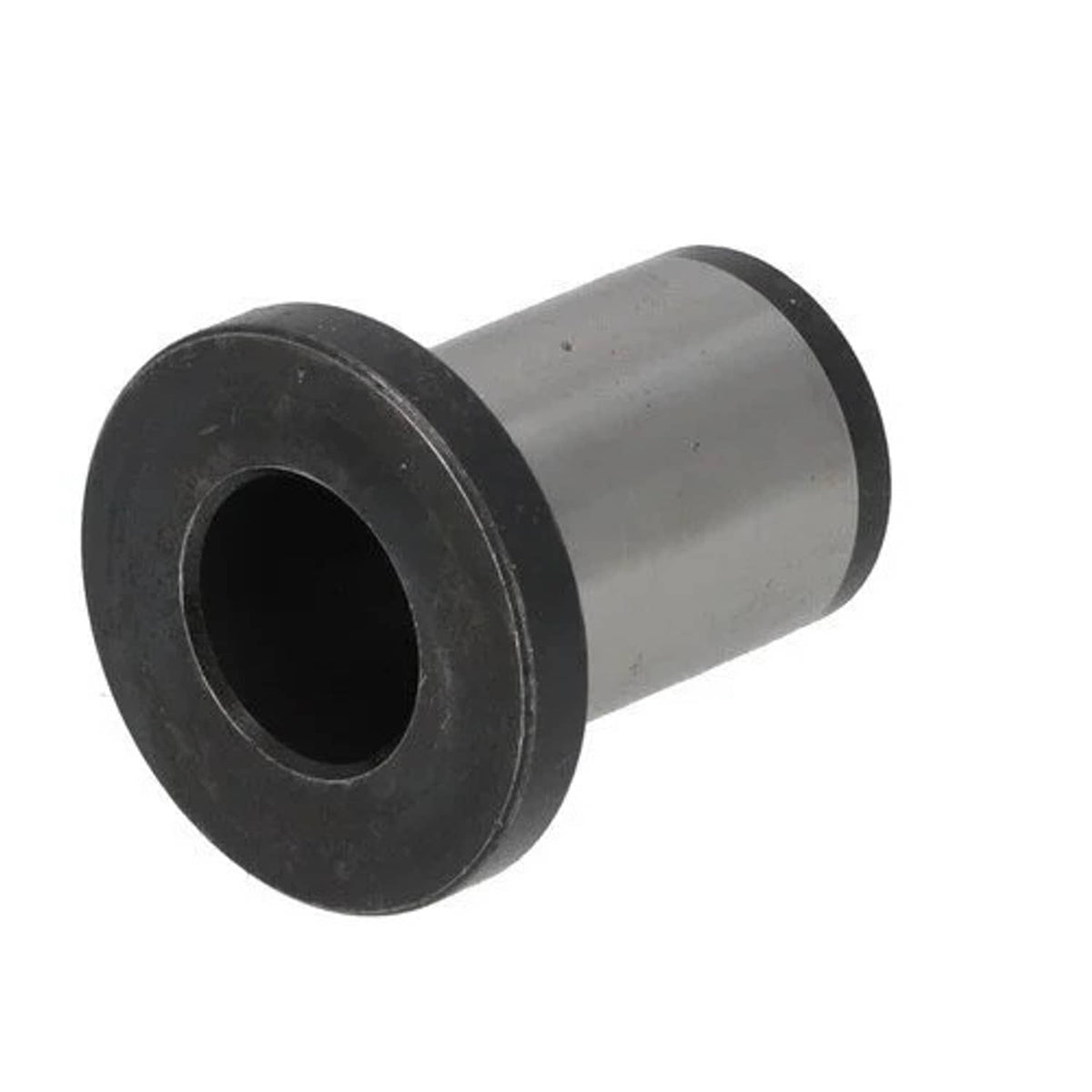 Bethesda Industrial Sleeve Bushing fits New Holland 81862996 fits Case K395105