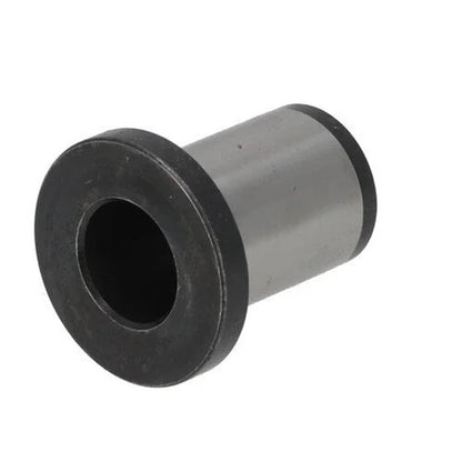 Bethesda Industrial Sleeve Bushing fits New Holland 81862996 fits Case K395105