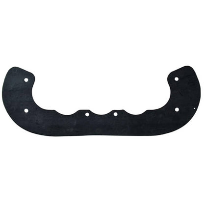 Bethesda Industrial 4PK Snow Blower Paddles for Toro 161-2170 99-9313 55-9250 55-9251 88-0771