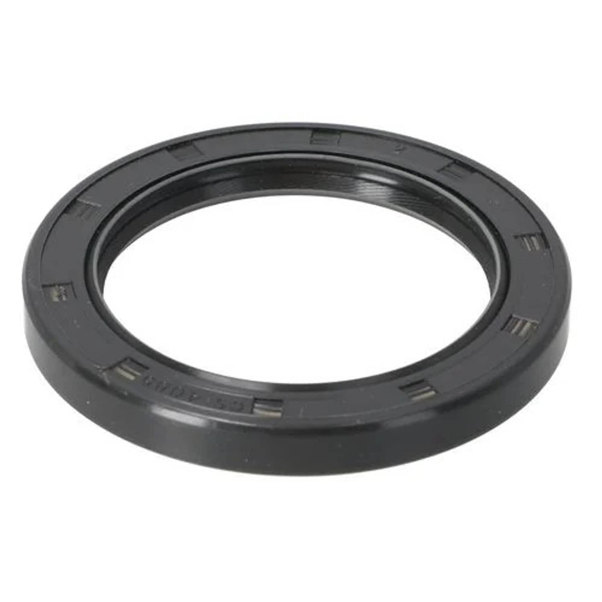 Bethesda Industrial Rear Crankshaft Seal fits Yanmar YM240 YM1610 YM1700 YM2000 YM2210 124085-02220