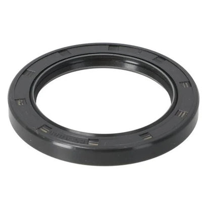 Bethesda Industrial Rear Crankshaft Seal fits Yanmar YM240 YM1610 YM1700 YM2000 YM2210 124085-02220
