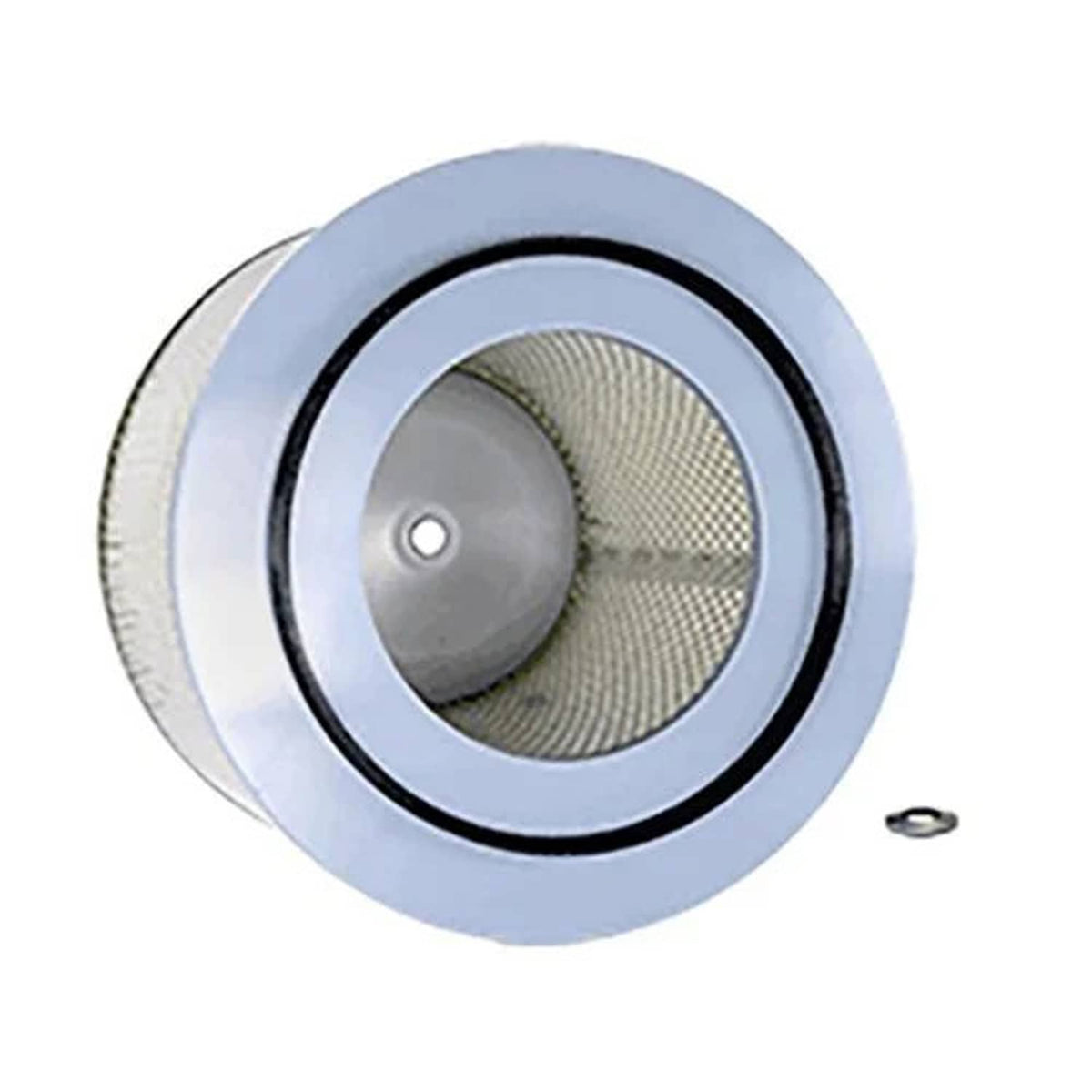 Bethesda Industrial WIX Air Filter - Outer fits Case 2670 4690 4694 A44804 fits Wix 42622