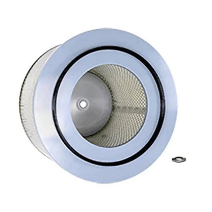 Bethesda Industrial WIX Air Filter - Outer fits Case 2670 4690 4694 A44804 fits Wix 42622