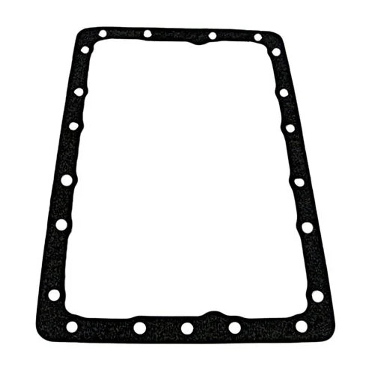 Bethesda Industrial Oil Pan Gasket fits John Deere 950 1050 950 M811638 fits Yanmar 121250-01751