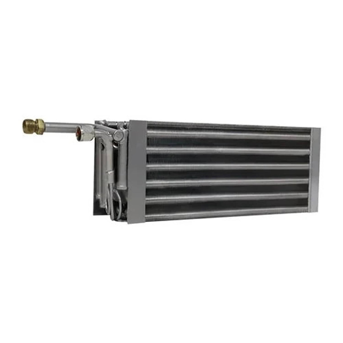 Bethesda Industrial Evaporator fits JCB 332/C9463