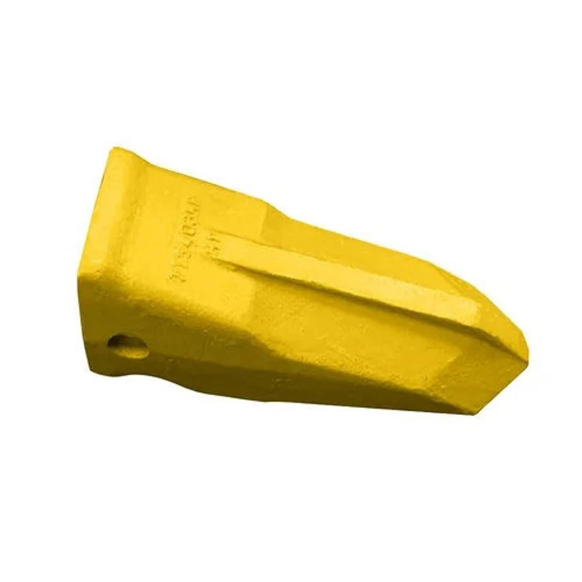 Bethesda Industrial Bucket Tooth fits Caterpillar 7T3403RPHD