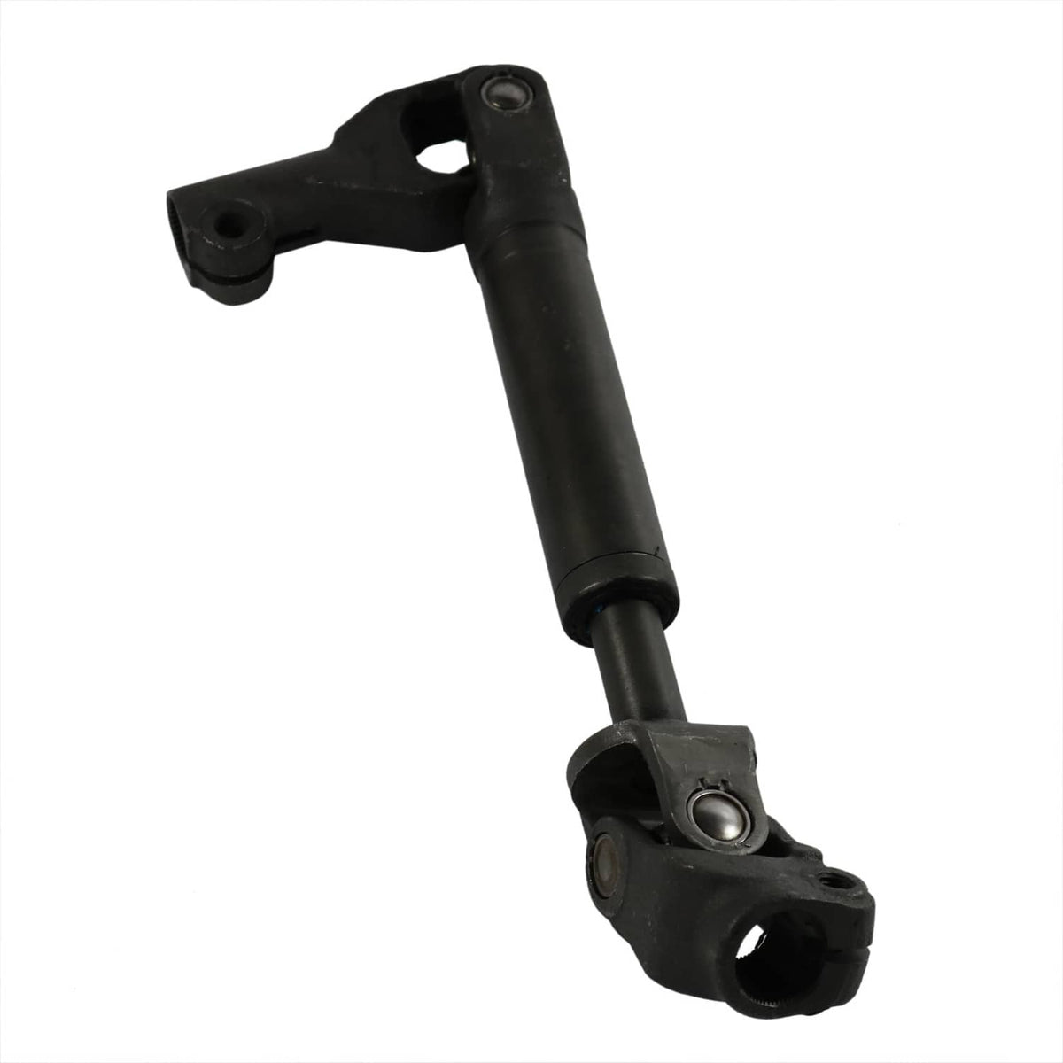 Bethesda Industrial 45260-42090 Steering Intermediate Shaft Assembly For TOYOTA 2006-2012 RAV4