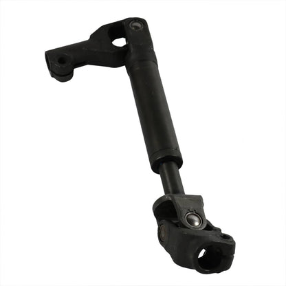 Bethesda Industrial 45260-42090 Steering Intermediate Shaft Assembly For TOYOTA 2006-2012 RAV4