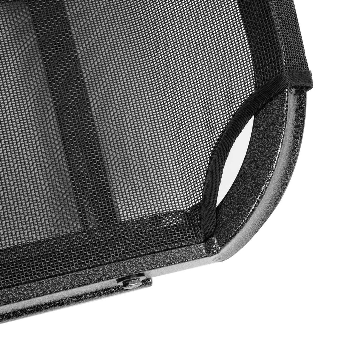 Bethesda Industrial Boat Seat For Universal B200 Aluminium Casting Powder Coated Dark Pedestal Fish