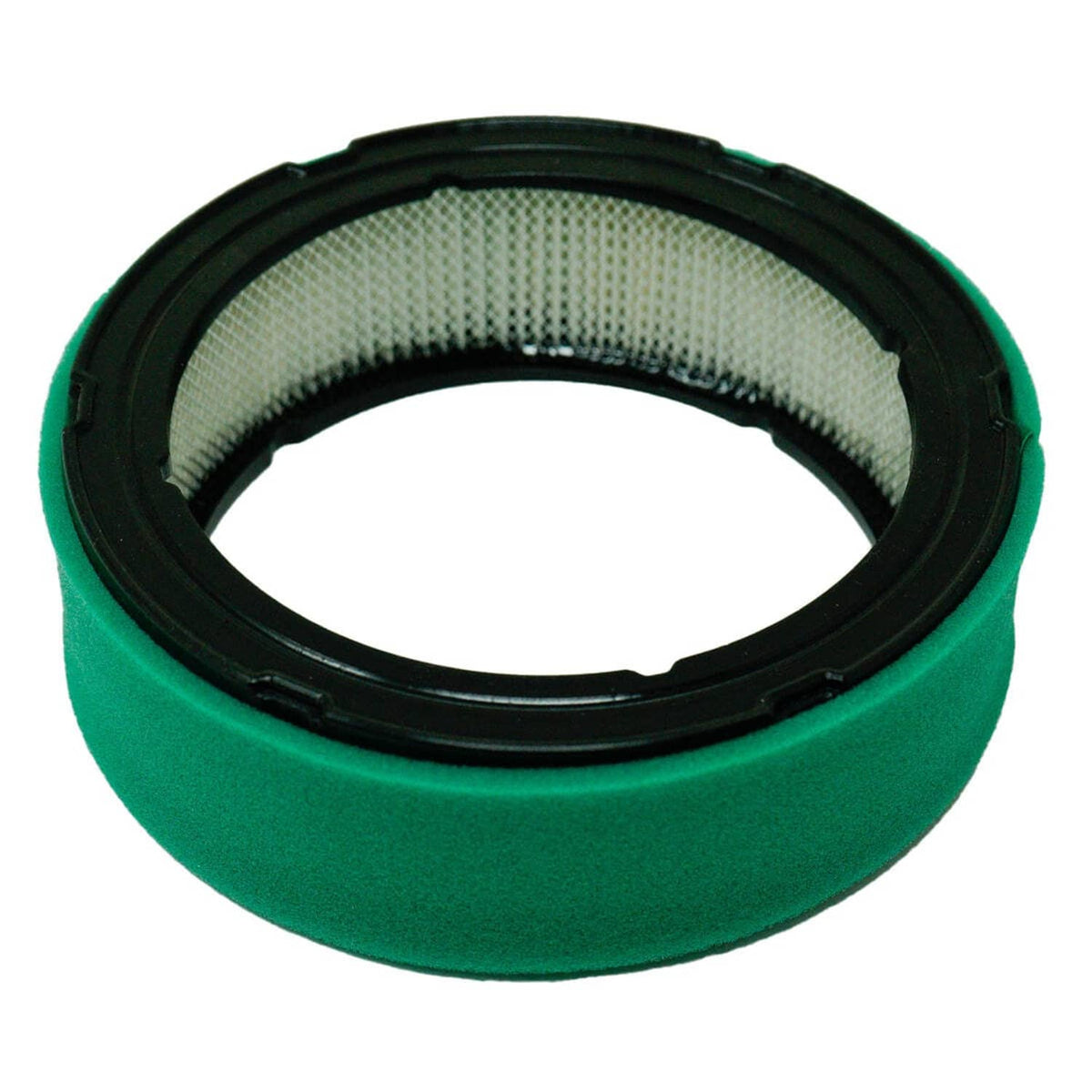 Bethesda Industrial Air Pre Filter Kit for Onan 140-2628 140-2522 John Deere HE1402628 AM106953