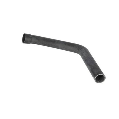 Bethesda Industrial Upper Radiator Hose - fits International 5088 5288 5488 120780C1