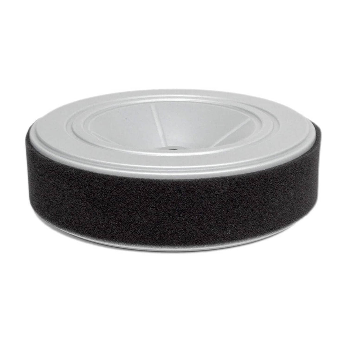 Bethesda Industrial Air Filter Combo for Honda Engines GX630 GX660 GX690 17210-Z6L-010