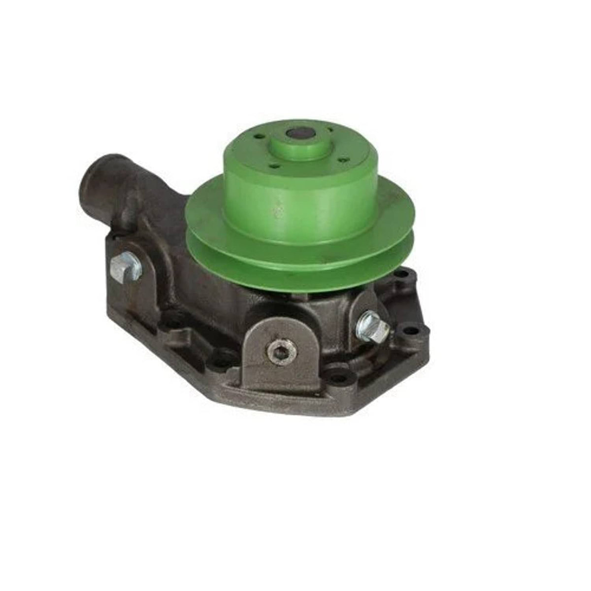 Bethesda Industrial Water Pump fits John Deere 1040 1140 2240 2150 2255 AR92417 AR92415 RE60489