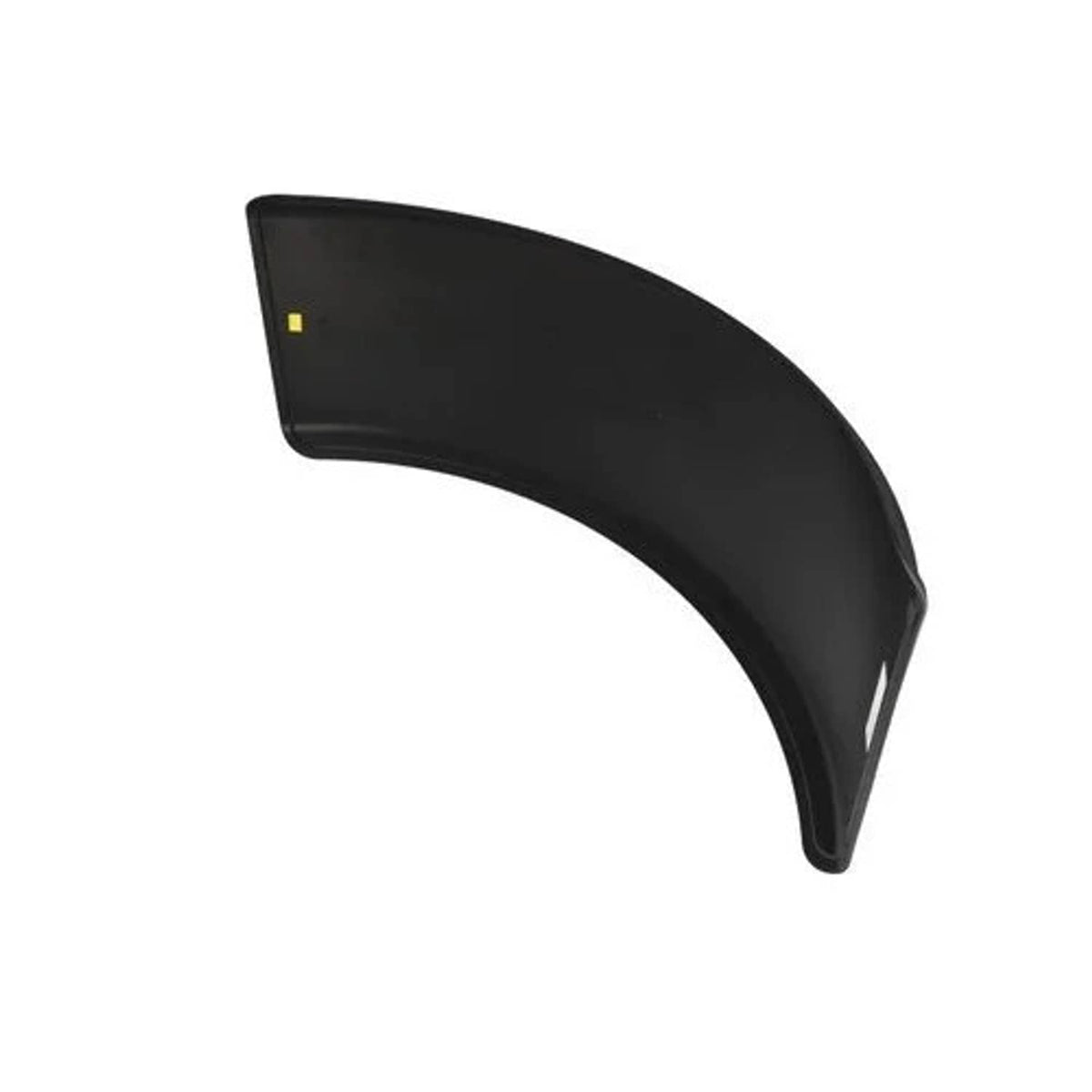 Bethesda Industrial Fender - 52" x 18"