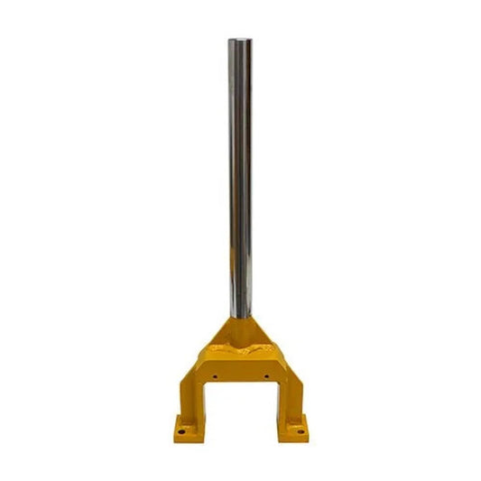 Bethesda Industrial Track Adjuster Yoke Rod fits Caterpillar D4C D3C 5G4381