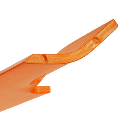 Bethesda Industrial Mower Blades 13921 Fits for 60" Dixon Grizzly 60 / Grizzly Ztr 60 / Kodiak 60