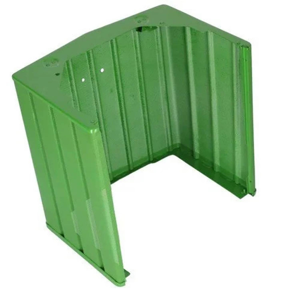 Bethesda Industrial Grille fits John Deere 755 855 755 855 955 AM107864 AM104995