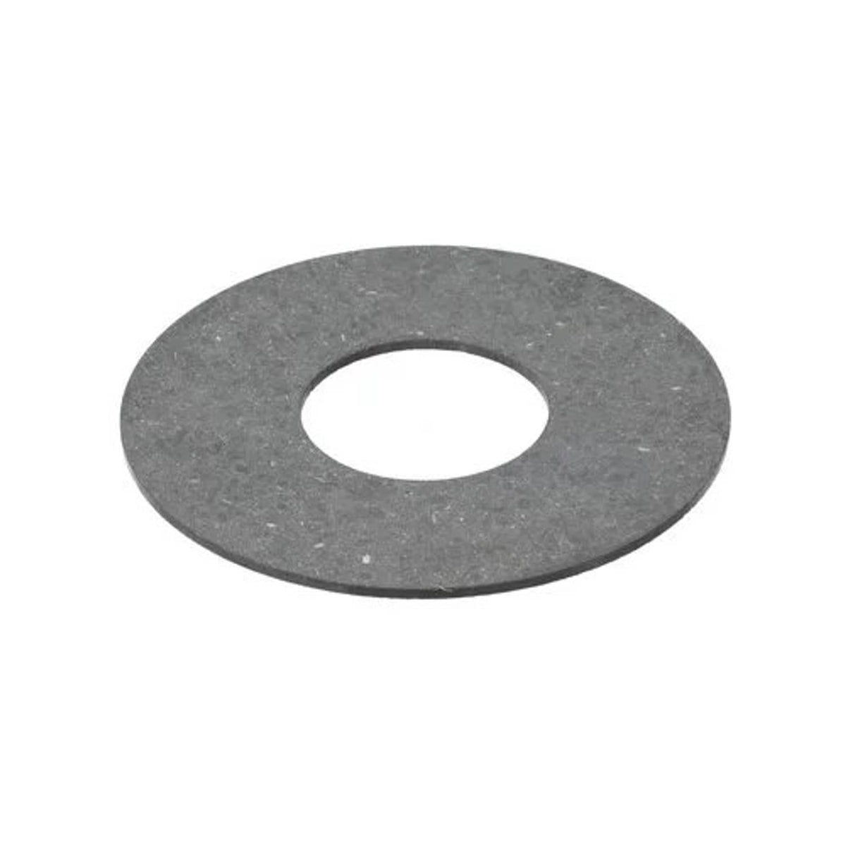 Bethesda Industrial Drive Pad fits Hico / Howse NC88 TL12