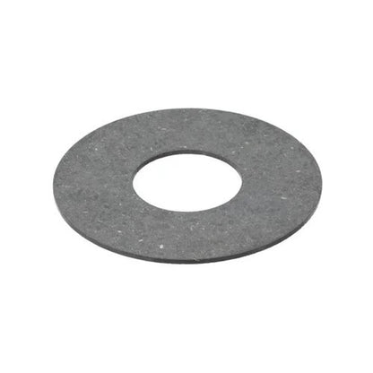 Bethesda Industrial Drive Pad fits Hico / Howse NC88 TL12