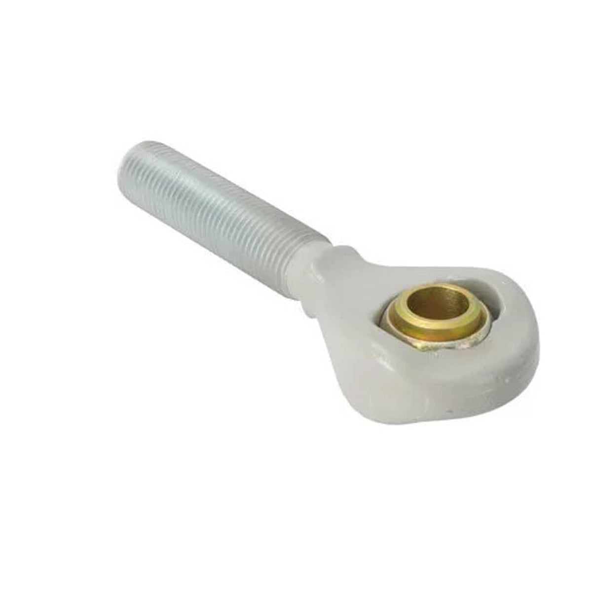Bethesda Industrial Link End - Left Hand Category 3 fits John Deere 8100 8200 8300 8430 RE171278