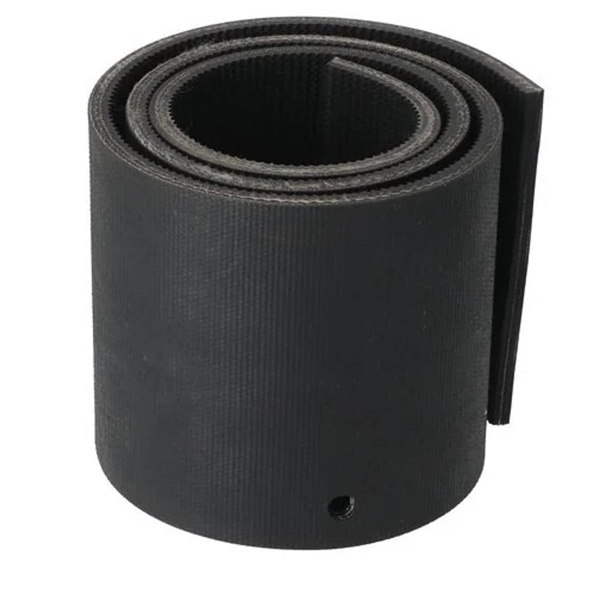Bethesda Industrial Belt Scraper Cleaner Strip fits New Holland BR740 BR750 9848760