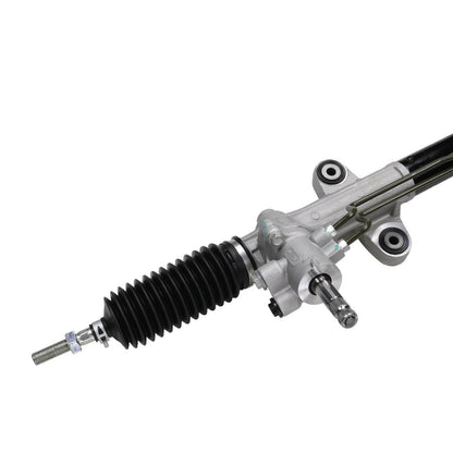Bethesda Industrial Hydraulic Power Steering Rack & Pinion Assembly  For Honda Accord 2.3L 1998-2002