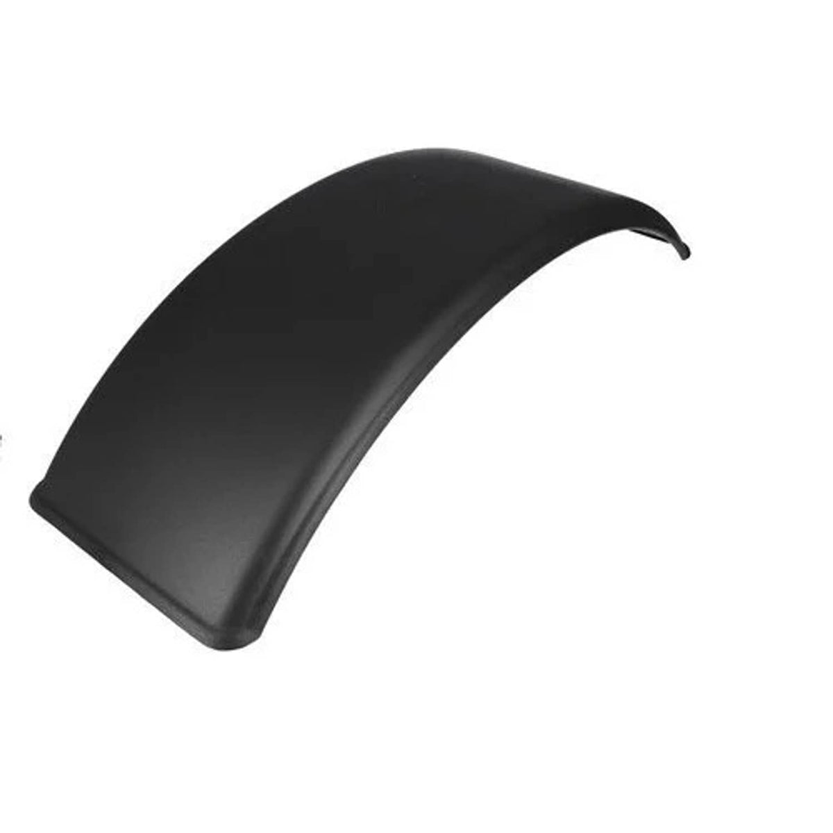 Bethesda Industrial Molded Front Fender