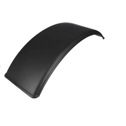 Bethesda Industrial Molded Front Fender