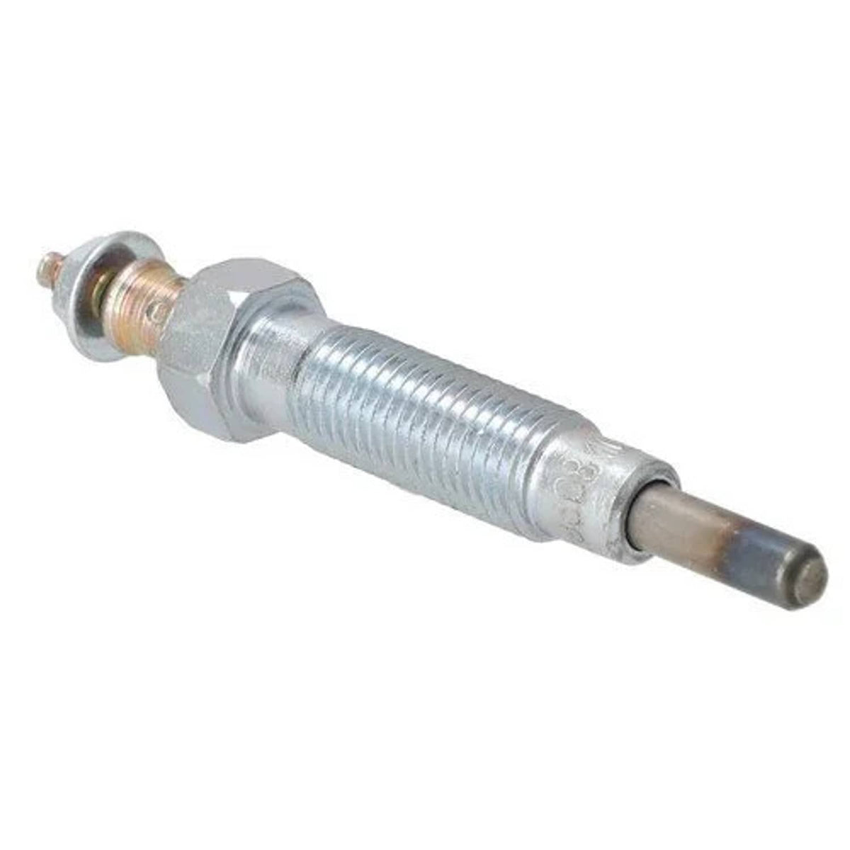 Bethesda Industrial Maxiforce® Glow Plug fits Kubota L2050 L2350 15521-65510 15521-65512