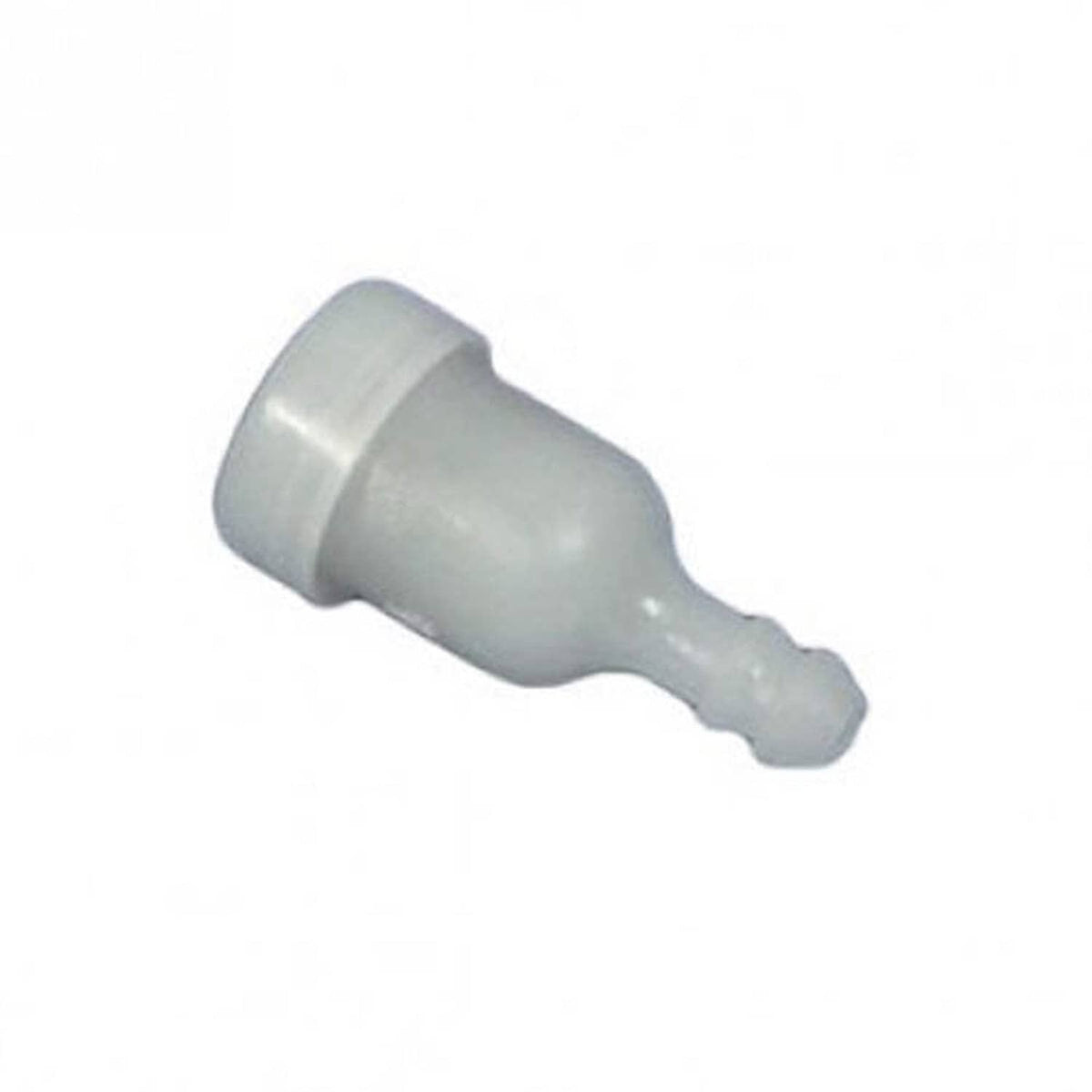 Bethesda Industrial Genuine OEM Echo Fuel Tank Vent A356000031