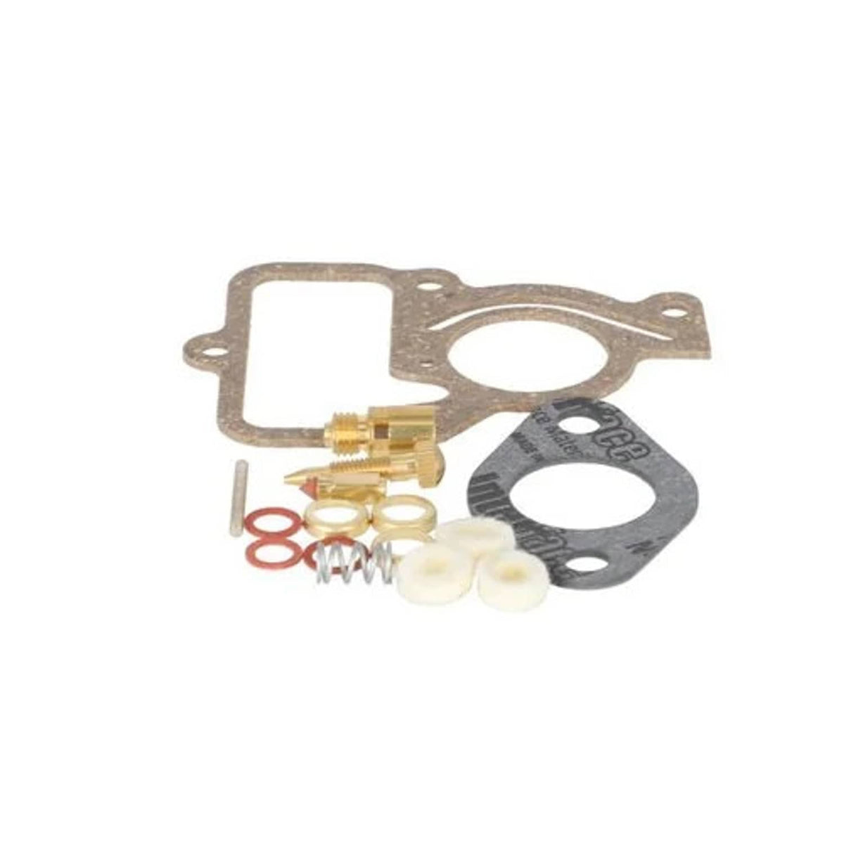 Bethesda Industrial Carburetor Repair Kit - fits International Cub Cub Lo-Boy