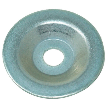 Bethesda Industrial RBG 1316 Washer